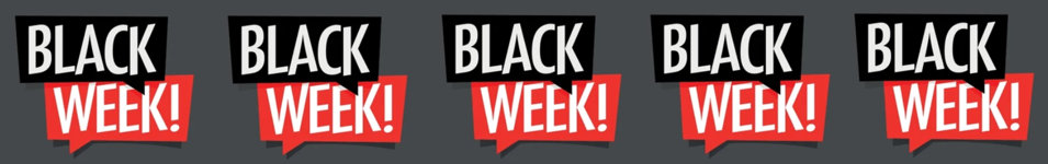 Black Week 2023 Horpol